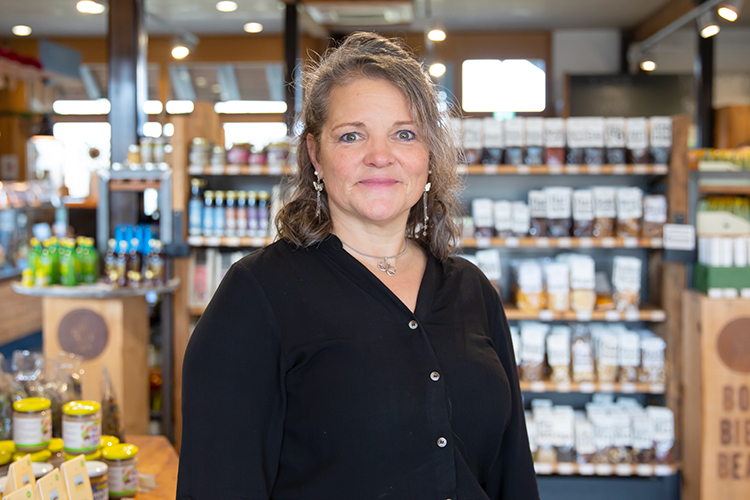 La-Ferme-1794-Ariane-Consenti-2025