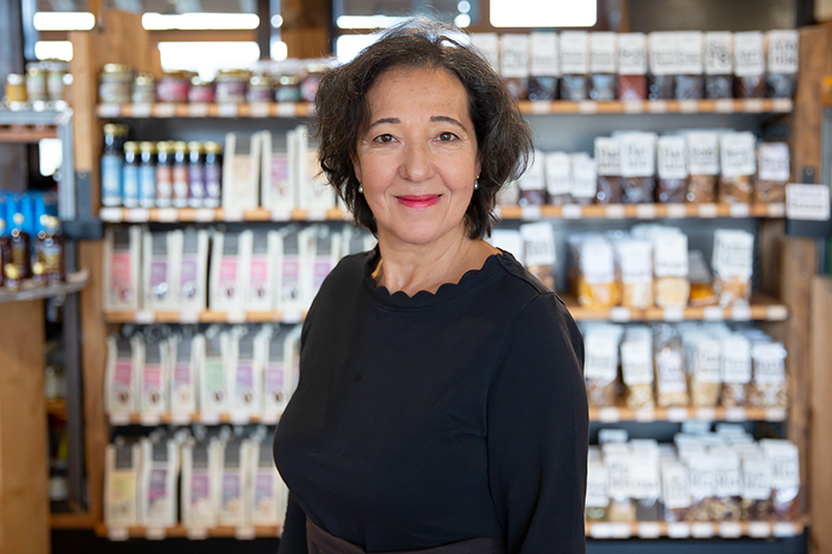 La-Ferme-1794-Clara-Pinto