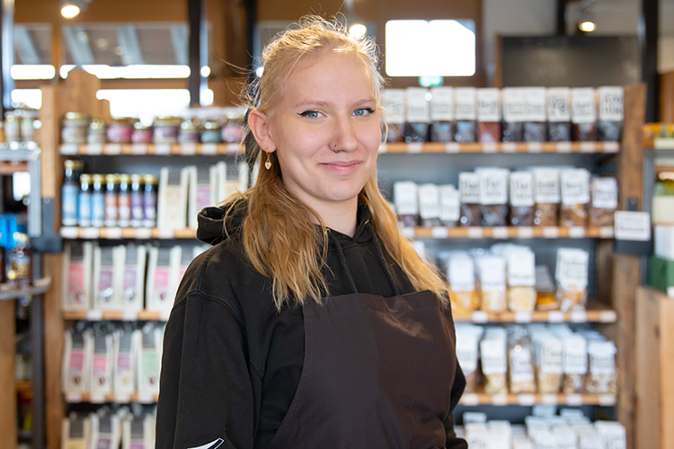 La-Ferme-1794-Marie-Madeleine