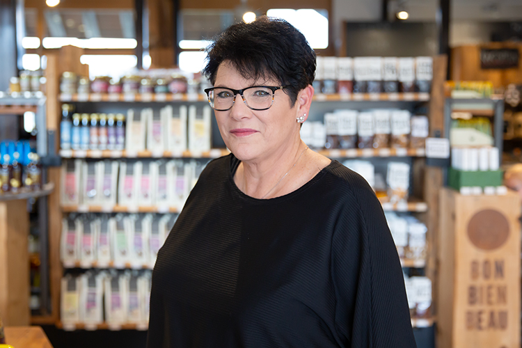 La-Ferme-1794-Marlene-Schafer